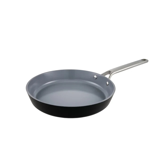 Pyrolux Nexgen Frypan - 26cm - Ebony