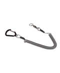 Quickdraw Tool Tether