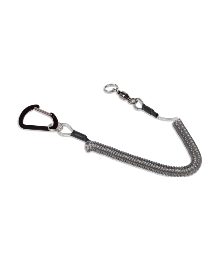Quickdraw Tool Tether