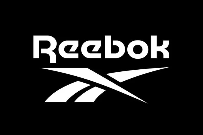 Reebok Soft Shell Suitcase Medium - Black - Expandable