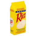 RICO MEDIUM GRAIN RICE 5 LB PANAMERICAN GRAIN #ROCK VALUE-ORDER BY TUESDAY EVENING OCT 27 ARRIVING NOV 04  FOR DELIVERY#