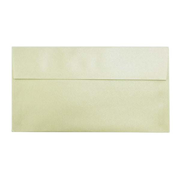 Ring Design New Year Card, X11862IW (Champagne Bottle)