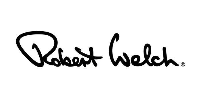 Robert Welch Radford Coffee Spoon