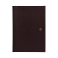 ROMEO Eureka Notebook, Dot Grid