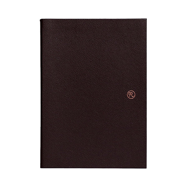 ROMEO Eureka Notebook, Dot Grid