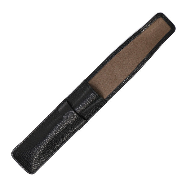 ROMEO Flap Pen Sleeve, 1 Pen