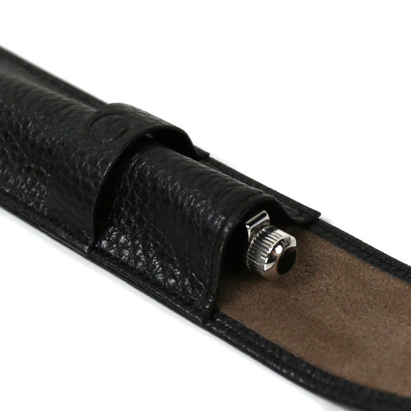 ROMEO Flap Pen Sleeve, 1 Pen