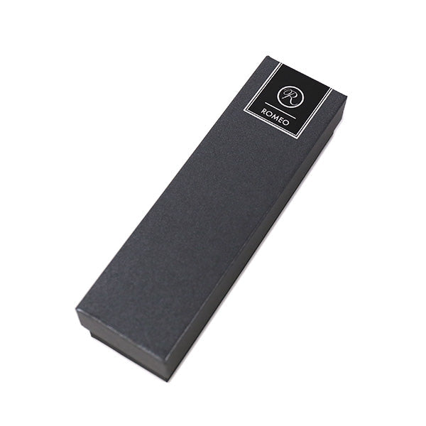ROMEO Flap Pen Sleeve, 1 Pen