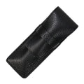 ROMEO Flap Pen Sleeve, 2 Pens
