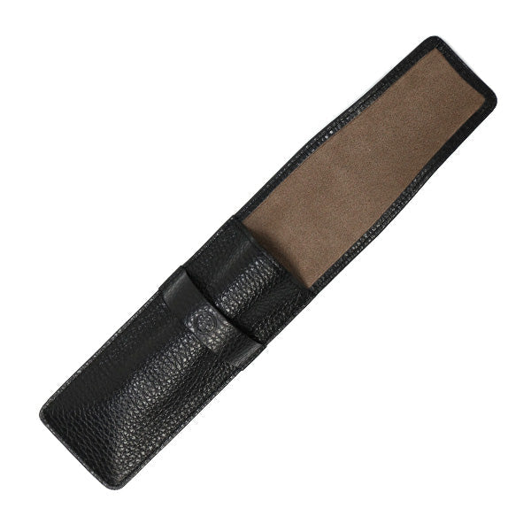 ROMEO Flap Pen Sleeve, 2 Pens