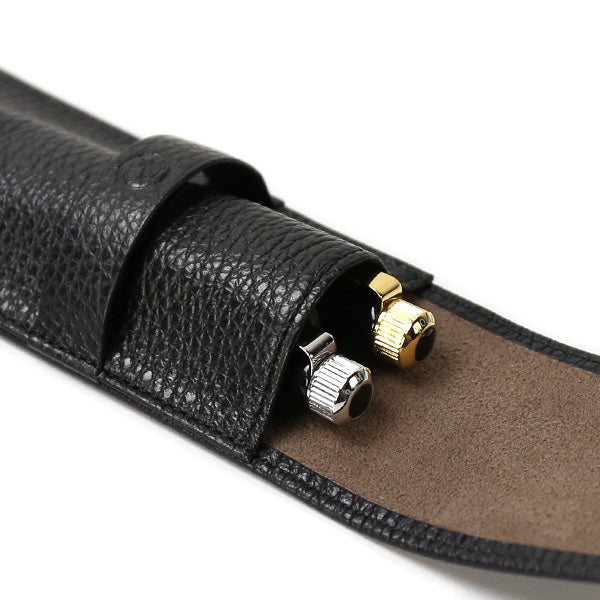 ROMEO Flap Pen Sleeve, 2 Pens