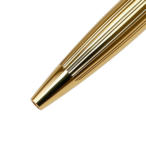 ROMEO No. 3 Ballpoint Pen ES (Vertical Line)