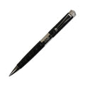 ROMEO No. 3 Ballpoint Pen, Leather, Crocodile-Embossed