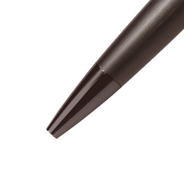 ROMEO No. 3 Ballpoint Pen, Slim Barrel (Fine Brush)