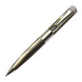 ROMEO No. 3 Ballpoint Pen, Wide Barrel
