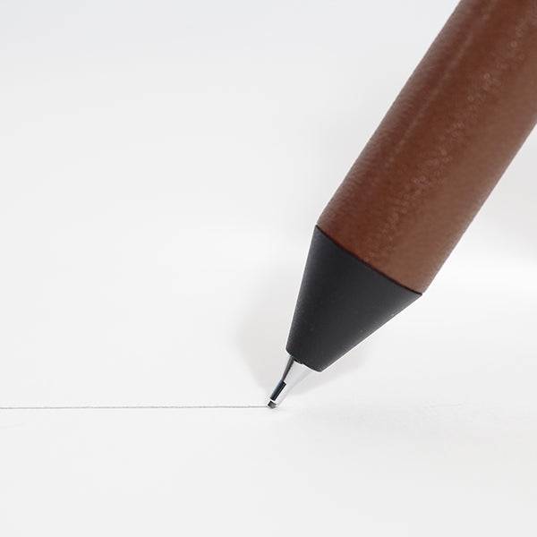 ROMEO No. 4 Multifunction Pen, Shamrock Green