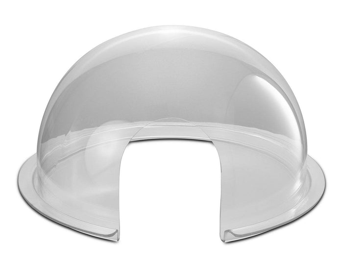 Rotary Evaporator Dome Cover