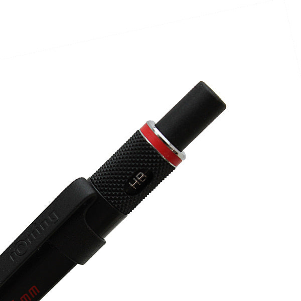 rOtring 500 Mechanical Pencil, 0.5mm