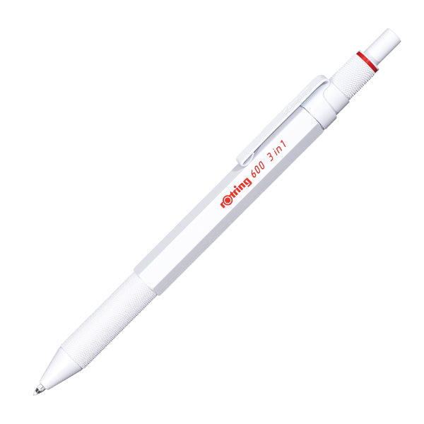 rOtring 600 3-in-1