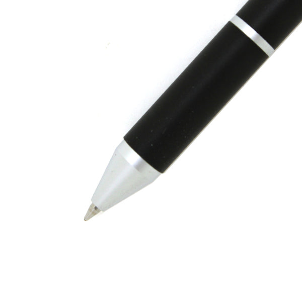 rOtring Trio Pen