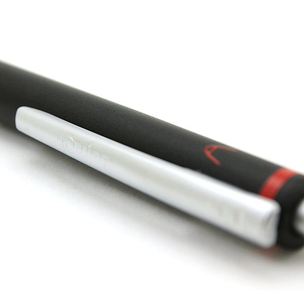 rOtring Trio Pen