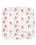 RS | Candy Cane Cutie Platter