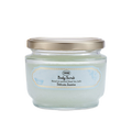 SABON Dead Sea Body Scrub in Delicate Jasmine