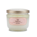 SABON Dead Sea Body Scrub in Green Rose