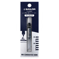 Sailor Mini Fountain Pen Converter