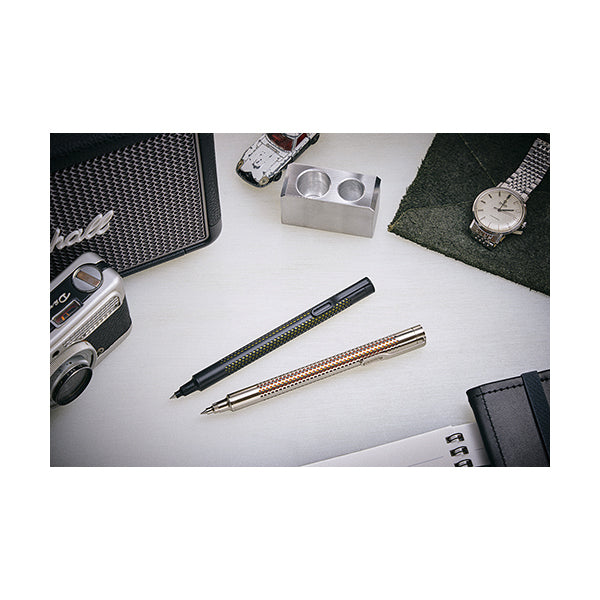 Sakura Craft Lab 009