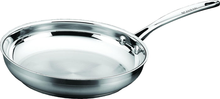 Scanpan Impact Frypan 24cm