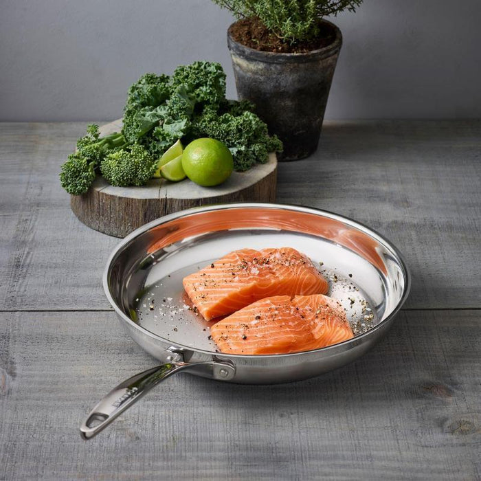 Scanpan Impact Frypan 32cm