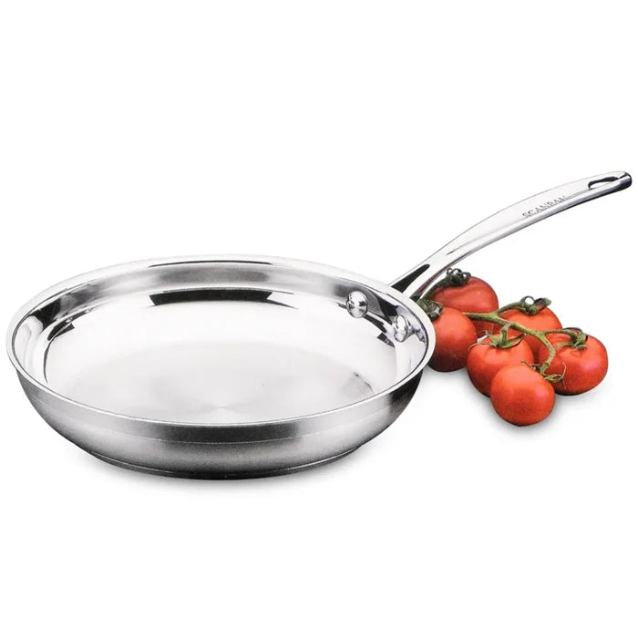 Scanpan Impact Frypan 32cm