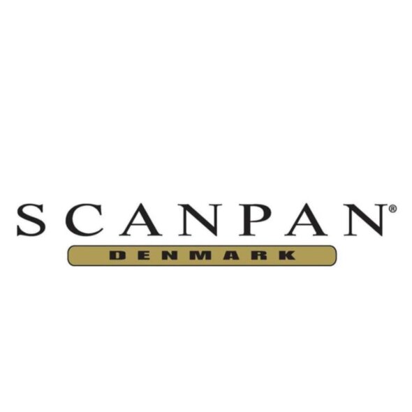Scanpan Impact Multipot Set 24cm/7.2L