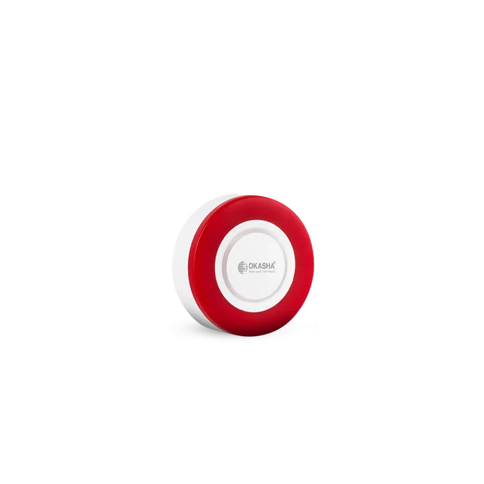 Security Alarm Kit Wifi