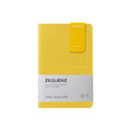 Sequence International Sequence 360° The Color Note Mini, Dotted