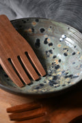 Serving Bowl No. 1
