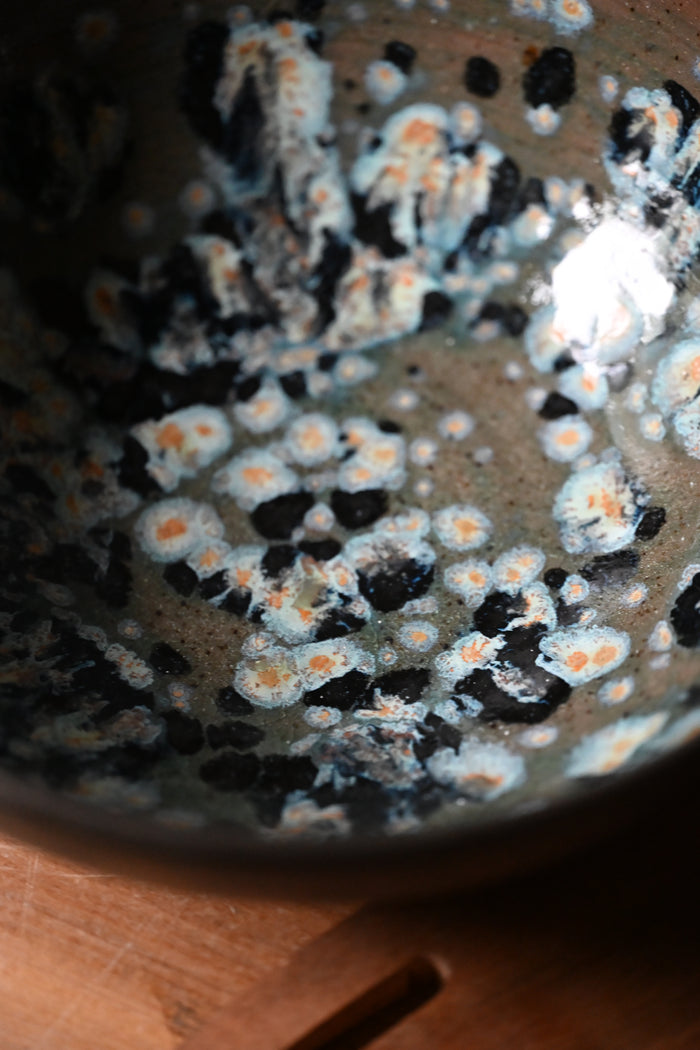 Serving Bowl No. 3