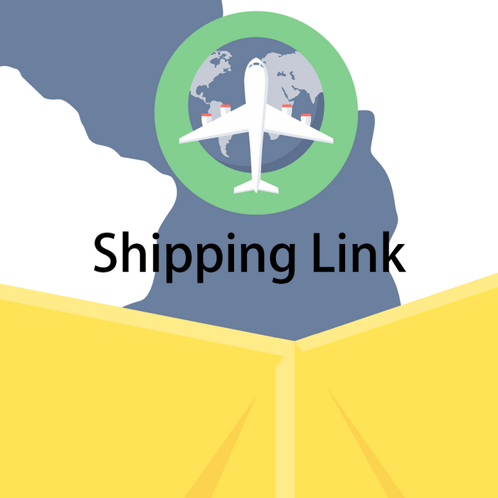 Shipping link