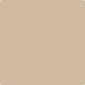 Shop the paint color 1053 Sierra Hills by Benjamin Moore at Anderson Paint Company in Ann Arbor, Michigan.