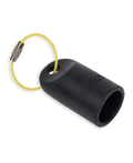Silicone Small Caddy