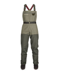 Simms Womens Tributary Stockingfoot Waders