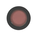 Single Pan Blush - Macaron