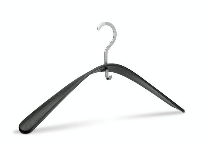Skagerak Pilot Coat Hanger