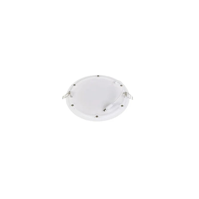 Slim RGB Downlight 6W