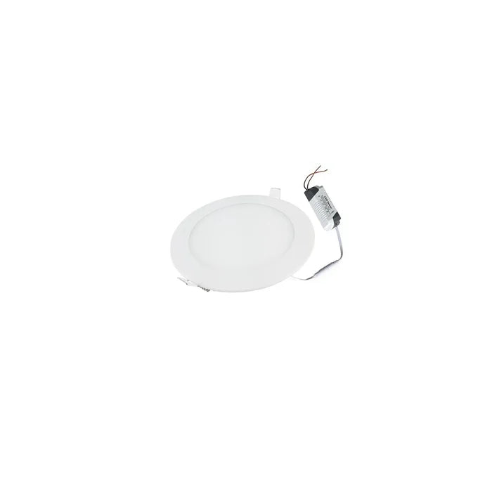 Slim RGB Downlight 6W