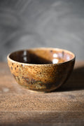 Small Noodle Bowl No. 1