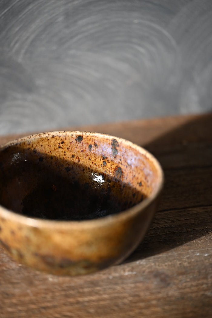 Small Noodle Bowl No. 1