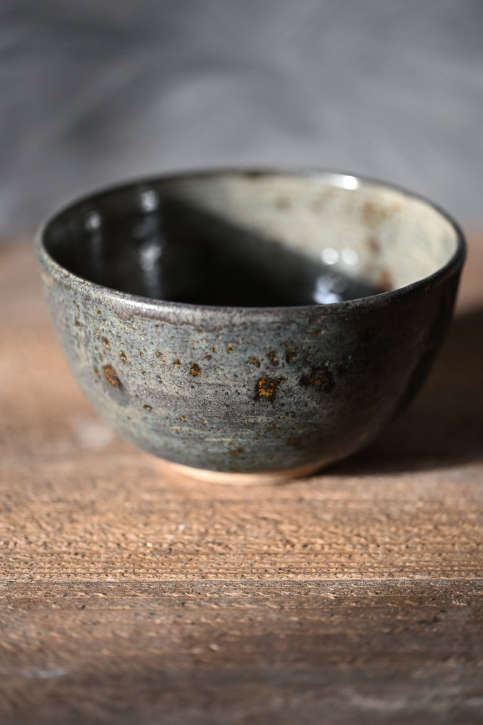 Small Noodle Bowl No. 2