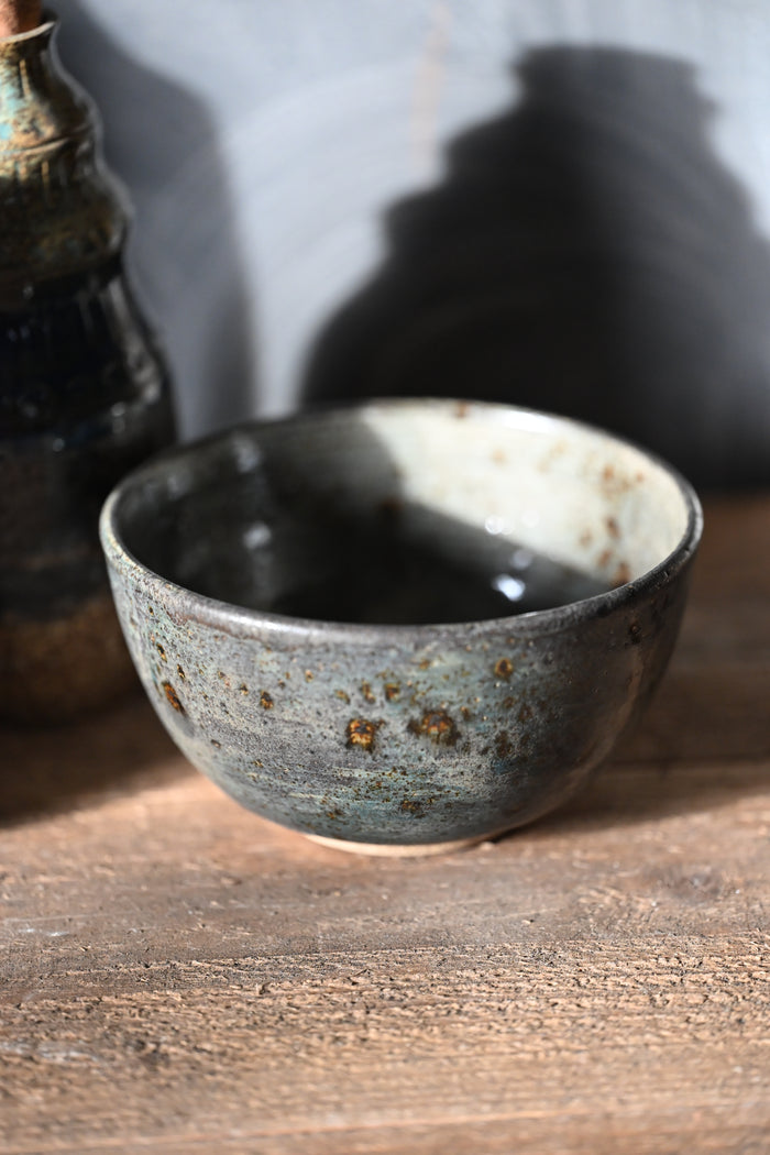 Small Noodle Bowl No. 2